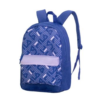 Mochila-Azul-e-Roxo-Urban-|-Fila-Tamanho--UN---Cor--AZUL-NAUTICA-0